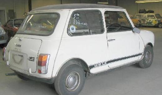 78-mini.jpg