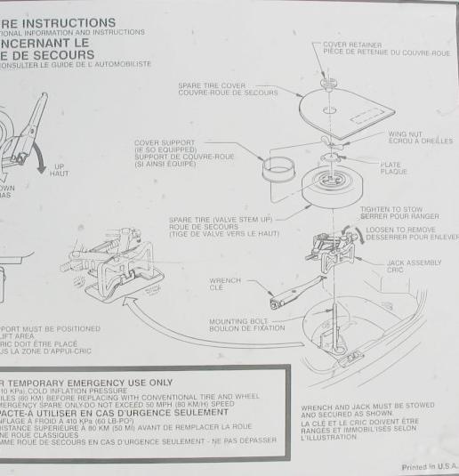 jack-instructions.jpg
