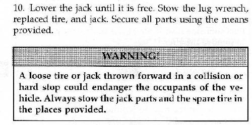 jack-warning003.jpg