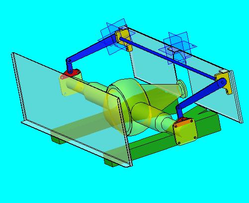 rear-arb-proposal.jpg