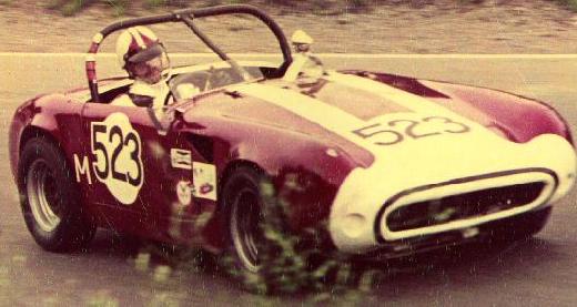 tom-haubert-mosport.jpg