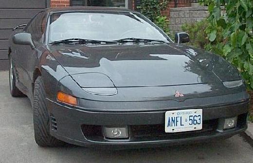 vr4.jpg