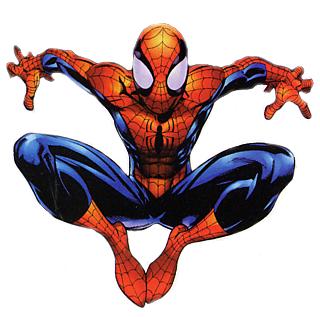 ultimate-spiderman.jpg
